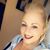 Tracy Gonzalez's profile image