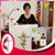 Rachelle Renee Wells Bobenmoyer's profile image