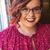 Kayla Druery's profile image