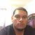 Willian Acosta's profile image