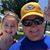 Kevin Vasile's profile image
