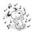 Karen Wilk's profile image