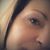 Jamie Paige's profile image