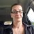 Renee Lavoie's profile image