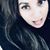 Maribella Castillo's profile image