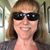Diane McCrary Stockman's profile image