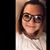 Emylee Clara's profile image