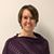 Anne Stuart Kennedy's profile image