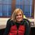 Kristy Akers Cobb's profile image
