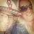 Shawna Morefield Reed's profile image