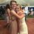Lexy Campagna's profile image