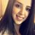 Martha Olmos's profile image