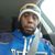 Trell Clark's profile image