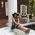 Eden Gasperetti's profile image