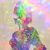 Ashlee Burke's profile image