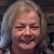 Susan Moeller's profile image