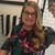 Erica Kelm's profile image