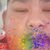Rudy De La Cruz's profile image