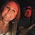 Lauren Werner's profile image