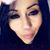 Pinchi Mawee Rodriguez J's profile image