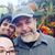 Jeff Moriarti's profile image