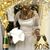 Pamela Booker's profile image