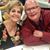 JeanEllen Cates Bisch's profile image