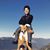 Richard Meng's profile image