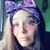 Christine Hatch-Hartung's profile image