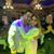 Marlena Balkian Hakobyan's profile image