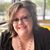 Andrea Wolfe's profile image