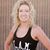 Jessica Strom Hamel's profile image