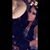 Jessica Marie Flores's profile image