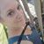 Tina Tandy's profile image
