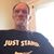 Jim Myers's profile image