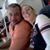 Prez Jamie Mcbride Riley's profile image