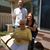 Paula Marks's profile image