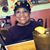 Susan Azcona's profile image