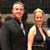 Jason JC Childers's profile image
