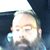 Steve Robinson's profile image