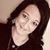 Crystal Patrick's profile image