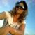 Marianna Enyedi's profile image