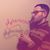 Spencer Geratschek's profile image
