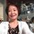 Norma Rubio's profile image