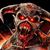 Ray Bonno's profile image