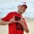 Tony Chambers's profile image