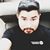 David Sandoval's profile image