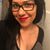 Carla Vargas's profile image