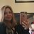 Maria Lugo's profile image