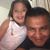 Claudio Pepito Chavez's profile image